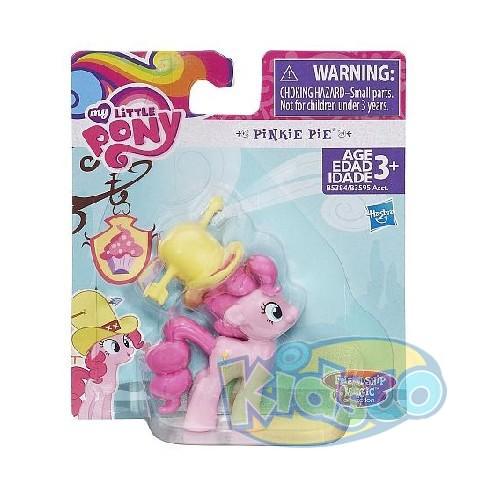 hasbro mlp story figures ast