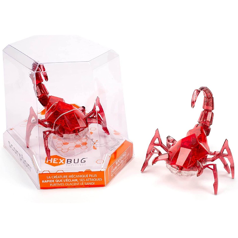 hexbug-scorpion-interactiv.webp (960×960)